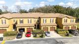 2344 Aloha Bay Court - Photo 40