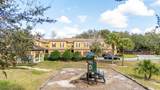 2344 Aloha Bay Court - Photo 41