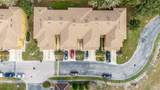 2344 Aloha Bay Court - Photo 43