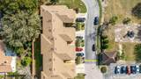 2344 Aloha Bay Court - Photo 44