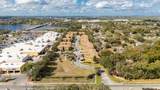 2344 Aloha Bay Court - Photo 46