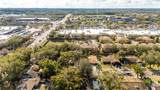 2344 Aloha Bay Court - Photo 47