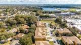 2344 Aloha Bay Court - Photo 48