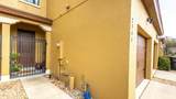 2344 Aloha Bay Court - Photo 8