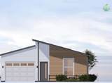 1017 Randall Street - Photo 1
