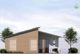 1017 Randall Street - Photo 2