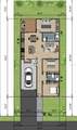 1017 Randall Street - Photo 3