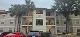 3028 Parkway Boulevard - Photo 1