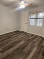 3028 Parkway Boulevard - Photo 10