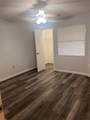 3028 Parkway Boulevard - Photo 11
