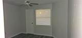3028 Parkway Boulevard - Photo 12