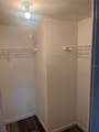 3028 Parkway Boulevard - Photo 13
