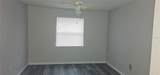 3028 Parkway Boulevard - Photo 16