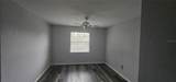 3028 Parkway Boulevard - Photo 17