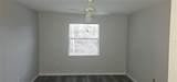 3028 Parkway Boulevard - Photo 18