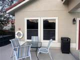3028 Parkway Boulevard - Photo 24