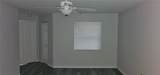 3028 Parkway Boulevard - Photo 3