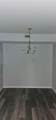 3028 Parkway Boulevard - Photo 4
