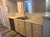 3028 Parkway Boulevard - Photo 5