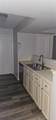 3028 Parkway Boulevard - Photo 7