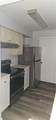 3028 Parkway Boulevard - Photo 8