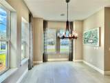 8712 Crick Alley - Photo 11