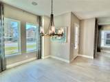 8712 Crick Alley - Photo 12