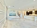 8712 Crick Alley - Photo 17
