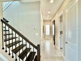 8712 Crick Alley - Photo 22