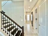 8712 Crick Alley - Photo 23