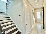 8712 Crick Alley - Photo 24