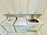 8712 Crick Alley - Photo 26