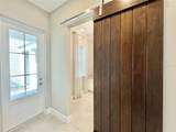 8712 Crick Alley - Photo 27