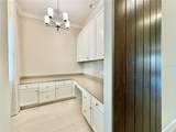 8712 Crick Alley - Photo 28