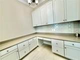 8712 Crick Alley - Photo 30