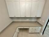 8712 Crick Alley - Photo 31