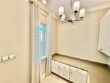 8712 Crick Alley - Photo 32