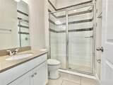 8712 Crick Alley - Photo 33