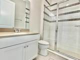 8712 Crick Alley - Photo 34
