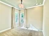 8712 Crick Alley - Photo 36