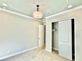 8712 Crick Alley - Photo 37