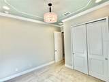 8712 Crick Alley - Photo 38
