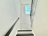 8712 Crick Alley - Photo 39
