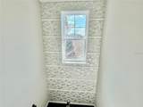 8712 Crick Alley - Photo 40