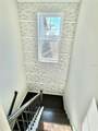 8712 Crick Alley - Photo 41