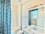 8712 Crick Alley - Photo 42