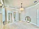 8712 Crick Alley - Photo 46