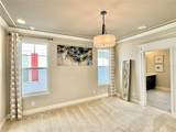 8712 Crick Alley - Photo 47