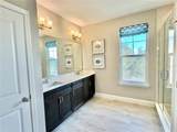 8712 Crick Alley - Photo 49