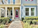 8712 Crick Alley - Photo 5